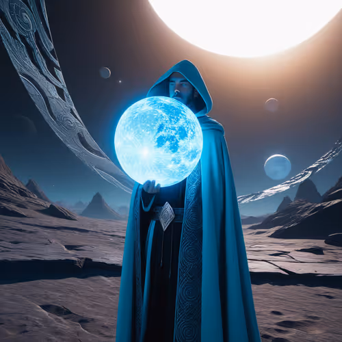CaveTwin44_