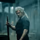 Witcher