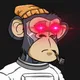 Primate Pixel Vault