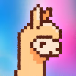 Espace réservé aux médias de l'article