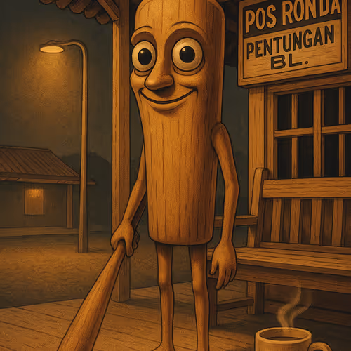 Sahur