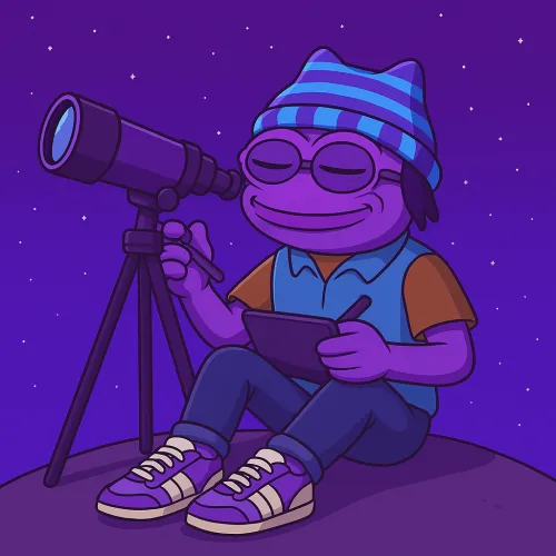 hi 