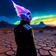 EvilWear0