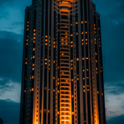 アイテム メディア プレースホルダー