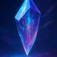 Echo Prism