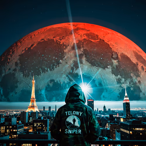 drippause