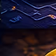 NovaGuardians