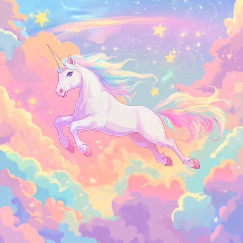 Unicorn