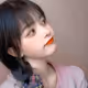 yiko