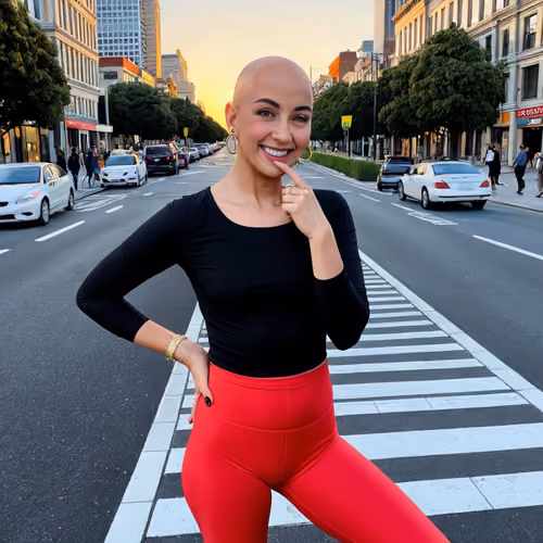 orbithint