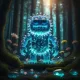 Duni 15