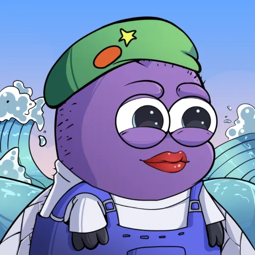 fdvgdsdfhdg