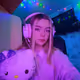 MainTrigger