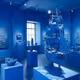 OSgallery