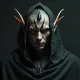 Dark Elf