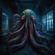 Unioctopus