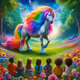 Unichain best