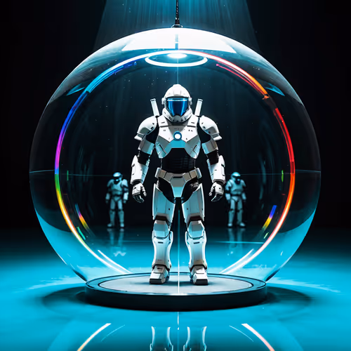 virusscout