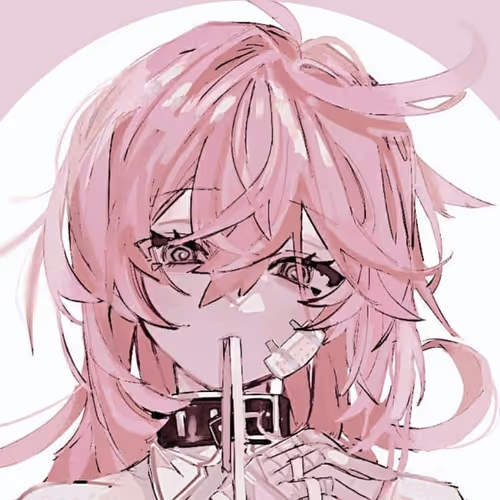 Onidzuki
