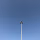 Gravity Mist