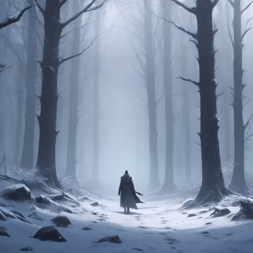DarkWood