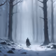 DarkWood