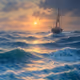Tempest