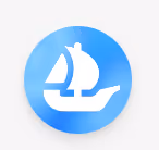 Fakesea