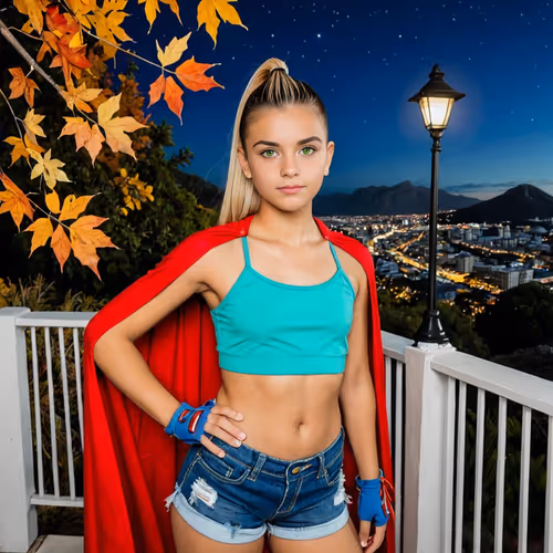visit1insane