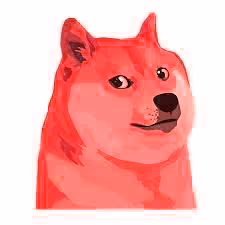 UniDoge