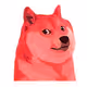 UniDoge