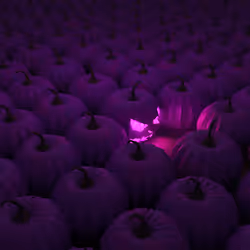 Item Media Placeholder
