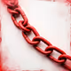 Color chain