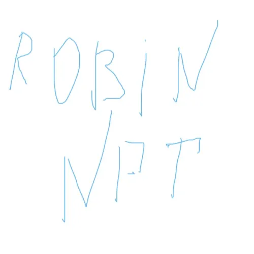 Robin