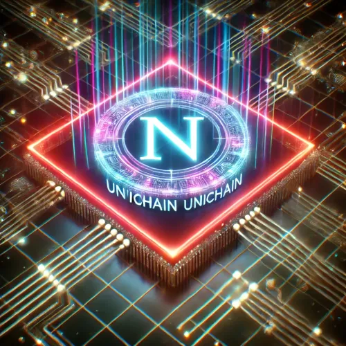 Unichain Genesis NFT