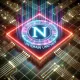 Unichain Genesis NFT