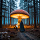 Hilluverse5