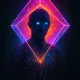 Neon Oracle