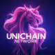 Uni Chain