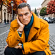 AG3T