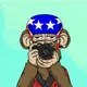 Primate Artifact Snapshot