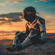GM on X