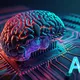Deep AI