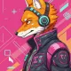 UniFox 0x00001