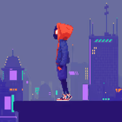 アイテム メディア プレースホルダー