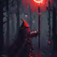 Red ring