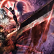 bladeq