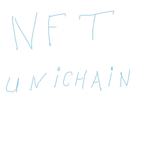 Project Name