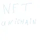 Project Name