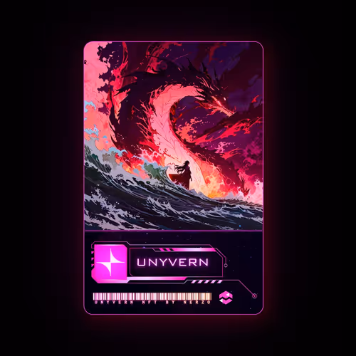  288